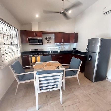 Guest House بلايا فلامنغو المظهر الخارجي الصورة