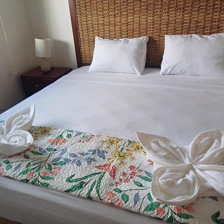 Guest House بلايا فلامنغو المظهر الخارجي الصورة