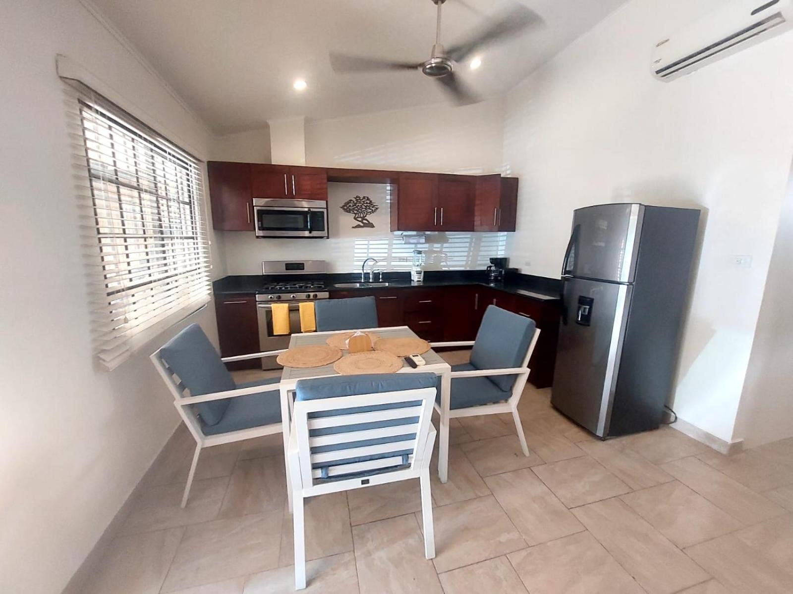 Guest House بلايا فلامنغو المظهر الخارجي الصورة