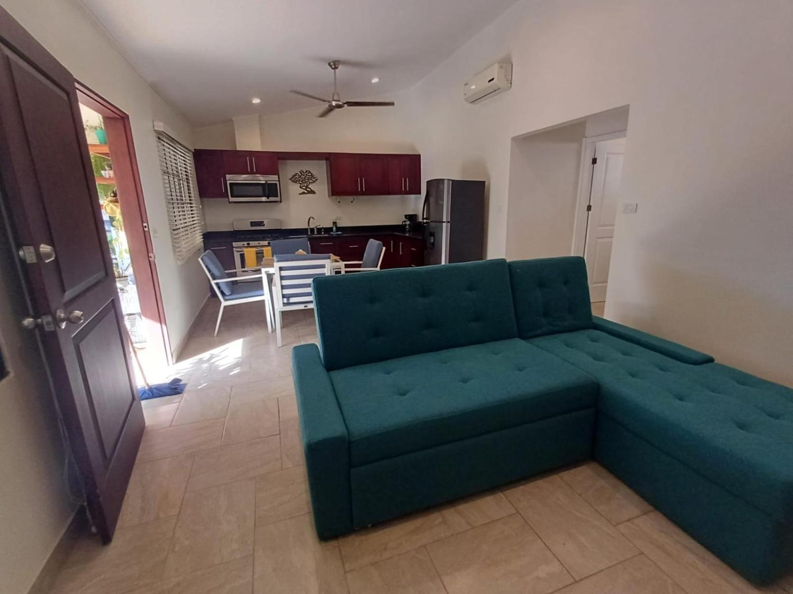 Guest House بلايا فلامنغو المظهر الخارجي الصورة
