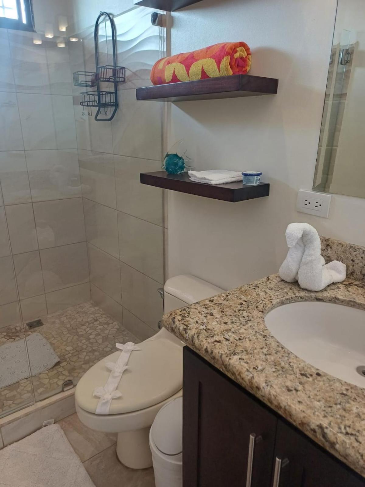 Guest House بلايا فلامنغو المظهر الخارجي الصورة
