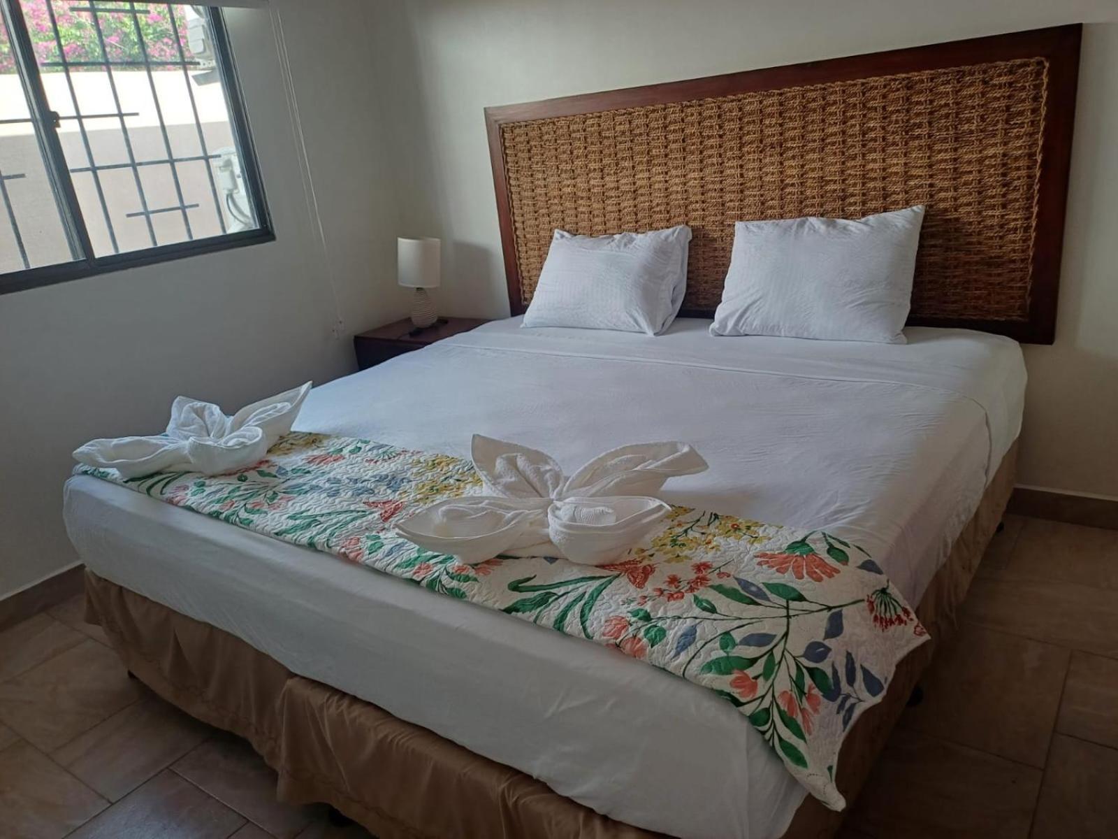 Guest House بلايا فلامنغو المظهر الخارجي الصورة