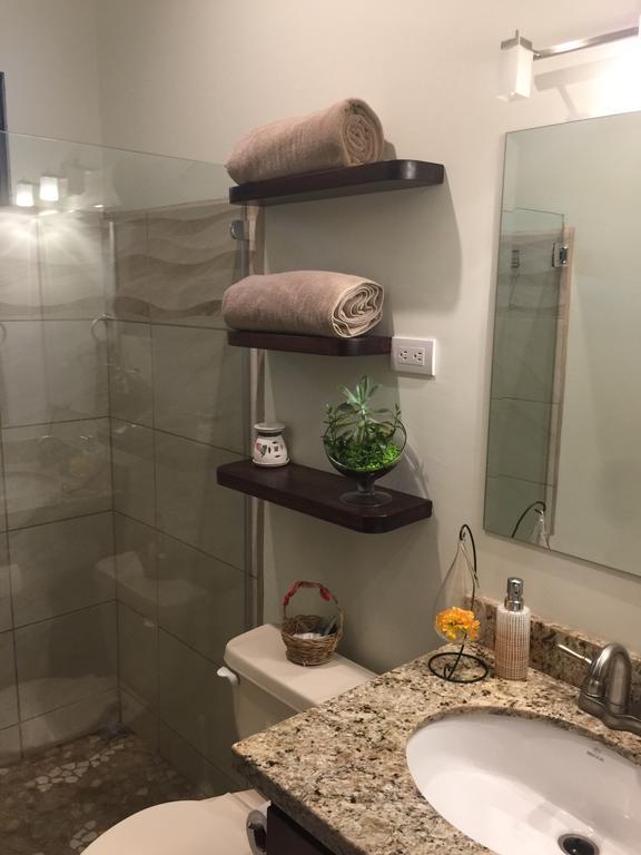 Guest House بلايا فلامنغو المظهر الخارجي الصورة