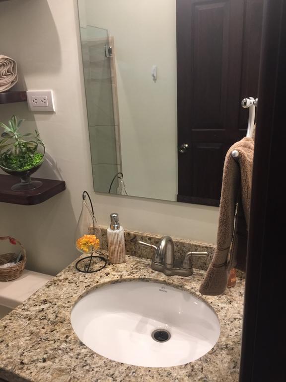 Guest House بلايا فلامنغو المظهر الخارجي الصورة