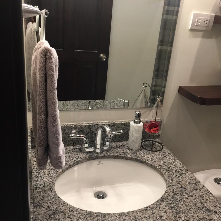 Guest House بلايا فلامنغو المظهر الخارجي الصورة