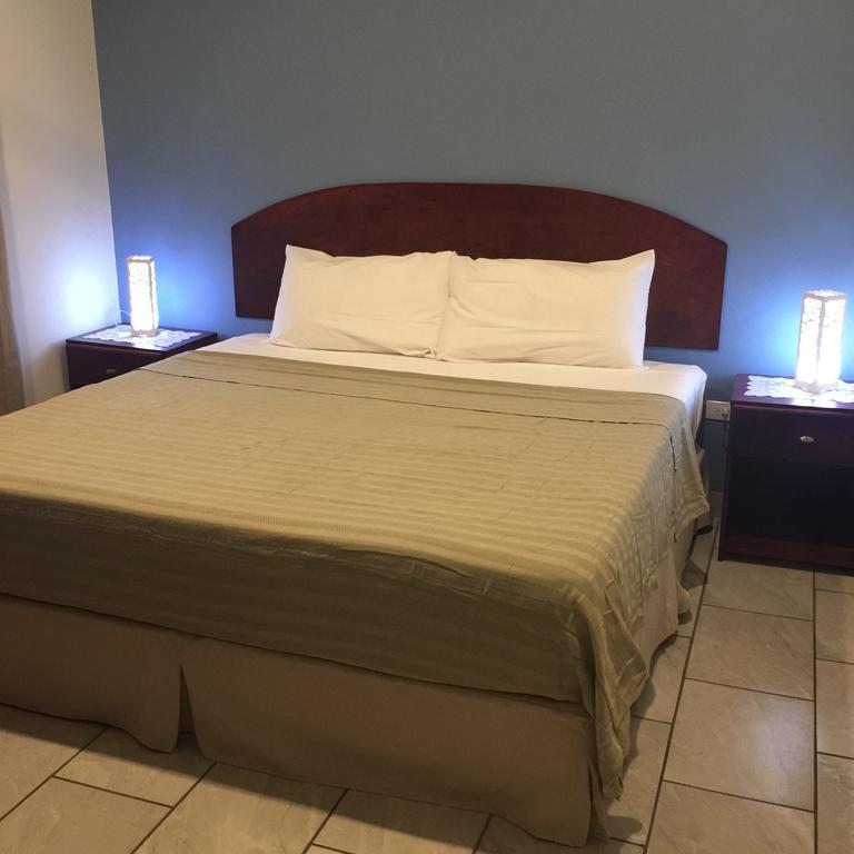 Guest House بلايا فلامنغو المظهر الخارجي الصورة