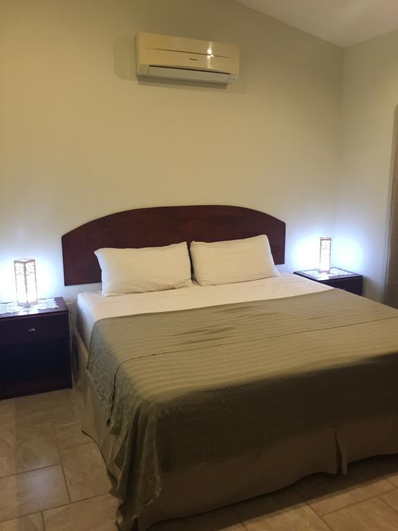 Guest House بلايا فلامنغو المظهر الخارجي الصورة