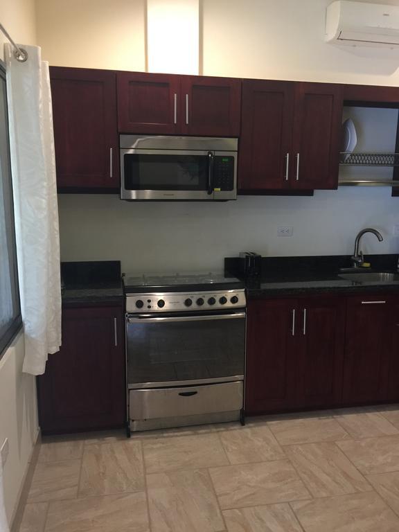 Guest House بلايا فلامنغو المظهر الخارجي الصورة