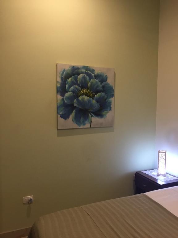 Guest House بلايا فلامنغو المظهر الخارجي الصورة
