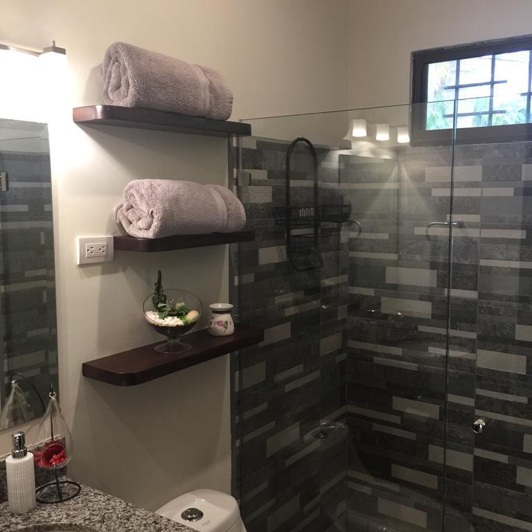 Guest House بلايا فلامنغو المظهر الخارجي الصورة