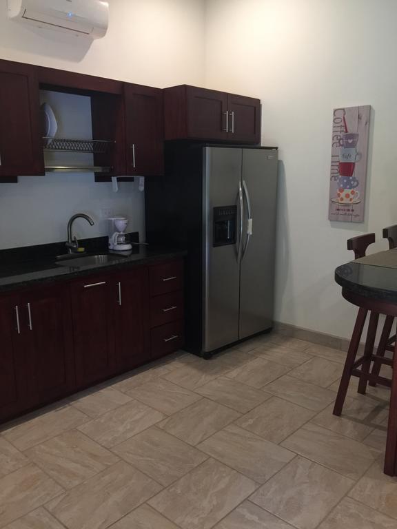 Guest House بلايا فلامنغو المظهر الخارجي الصورة