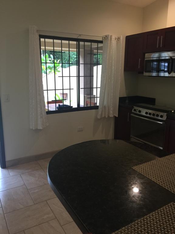 Guest House بلايا فلامنغو المظهر الخارجي الصورة