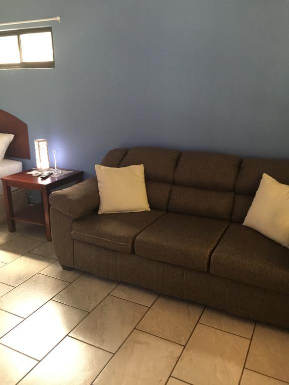 Guest House بلايا فلامنغو المظهر الخارجي الصورة